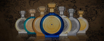 Boadicea
